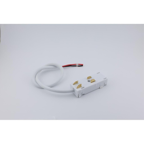 Трековая фурнитура APL.0280.10.03