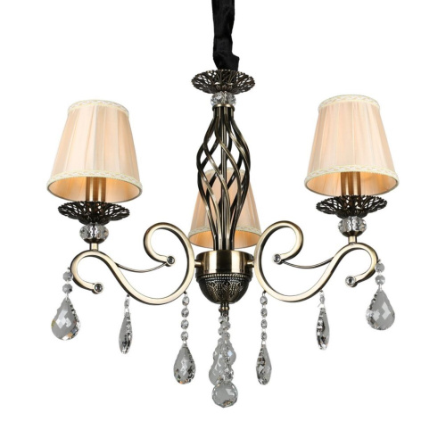 Люстра подвесная OML-79113-03