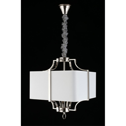 Люстра подвесная APL.732.06.05 фото 12