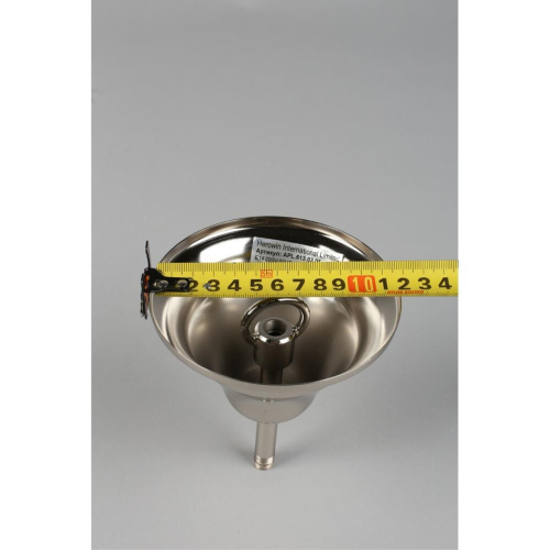 Люстра подвесная APL.613.03.05 фото 10 Люстра подвесная APL.613.03.05 фото 10