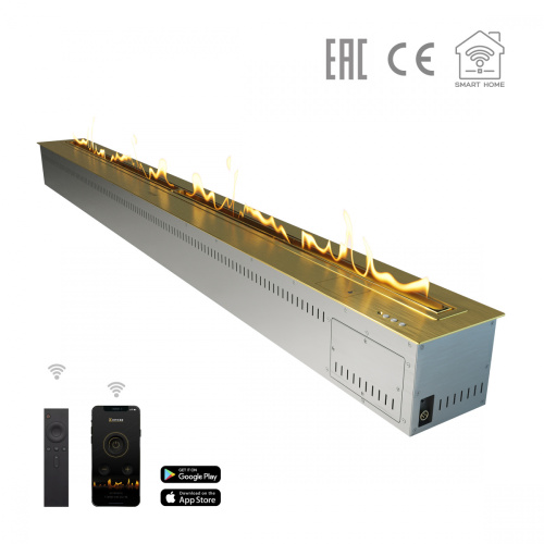 ANDALLE 2100 G фото 2