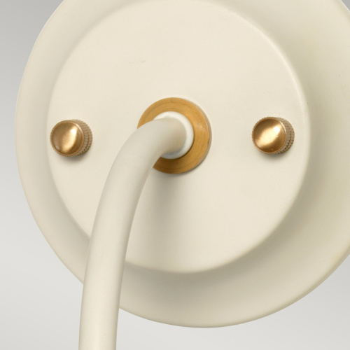 Бра  Elstead Lighting, Арт. DL-COSMOS1 фото 4