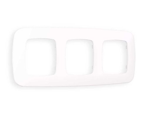 Рамка AMBRELLA VOLT OF140203