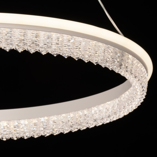 Люстра De City Ральф фото 4 Люстра De City Ральф фото 4