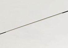 Светильник трековый магнитный Crystal Lux CLT 0.36 001 10W BL M4000K