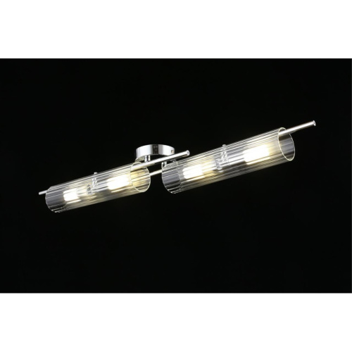 Люстра потолочная APL.315.17.04 фото 7