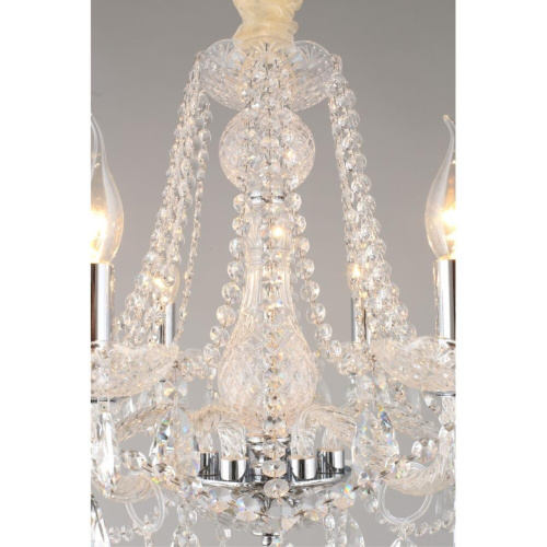 Люстра подвесная APL.755.03.06 фото 17