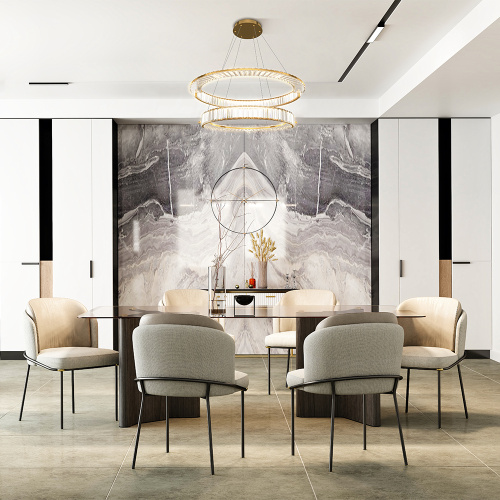 Подвесной светильник Maytoni P097PL-L90BS3K фото 4