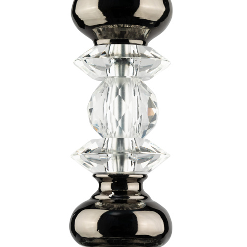 Светильник подвесной Crystal Lux MATEO SP1 фото 2