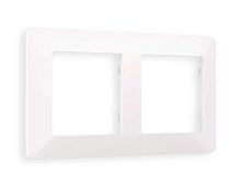 Рамка AMBRELLA VOLT AF110202