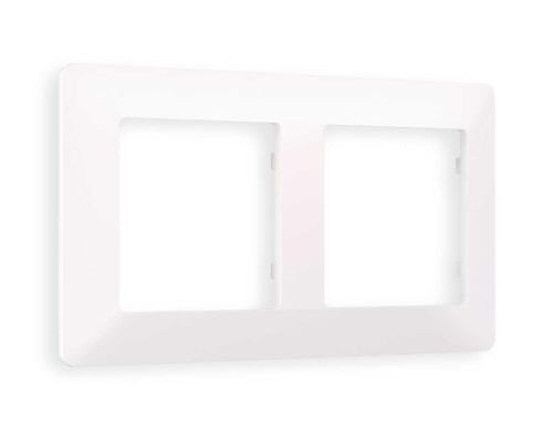 Рамка AMBRELLA VOLT AF110202