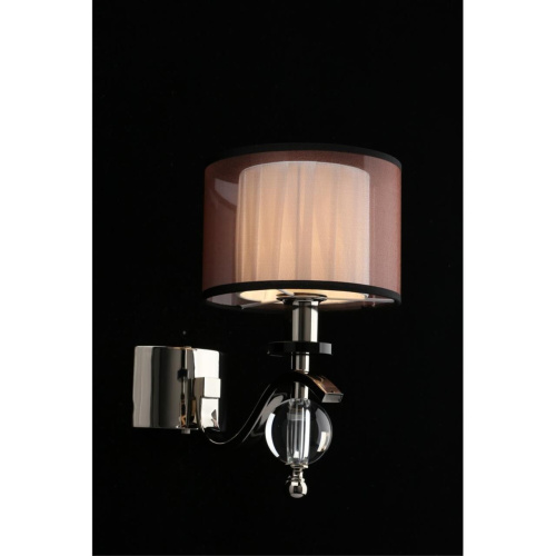 Светильник настенный (Бра) APL.703.01.01 фото 14