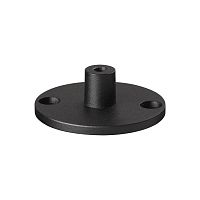 Монтажное крепление для арт. 359713 Novotech Landscape Street 359714