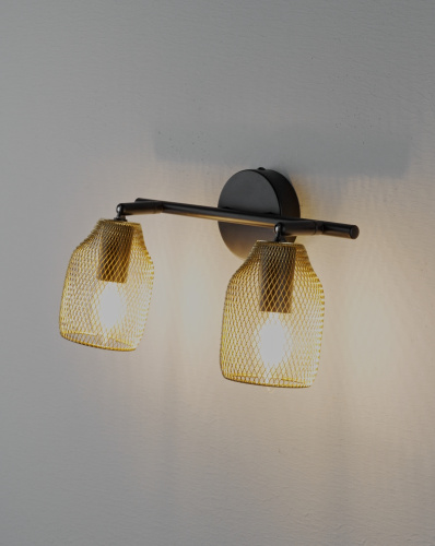 Спот Moderli V11837-2C Adalina фото 7