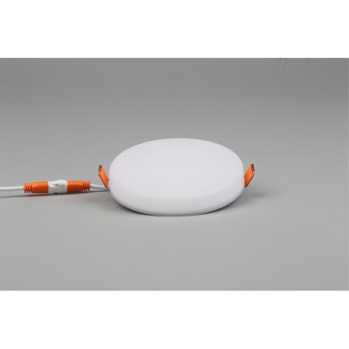 Светильник встраиваемый-накладной APL.0074.09.18 фото 5 Светильник встраиваемый-накладной APL.0074.09.18 фото 5