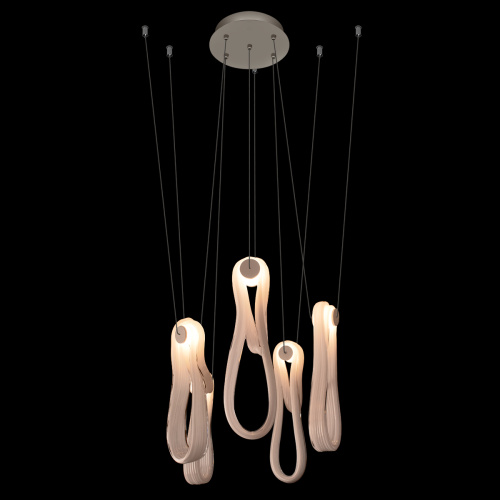 10400/5 Подвесной светильник LOFT IT Series фото 5 10400/5 Подвесной светильник LOFT IT Series фото 5