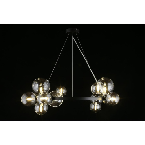 Люстра подвесная APL.334.03.14 фото 9