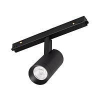 Светильник MAG-ORIENT-SPOT-R45-12W Day4000-MIX (BK, 24 deg, 48V, TUYA Zigbee) Arlight 061553