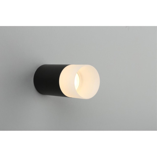 Светильник встраиваемый-накладной OML-100619-01 фото 4