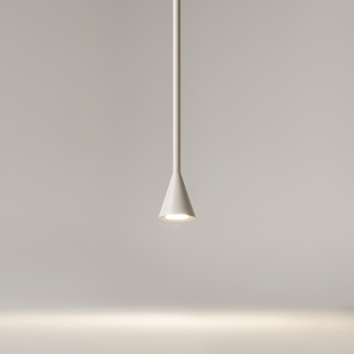 Подвесной светильник Technical P064PL-01W-1 фото 4