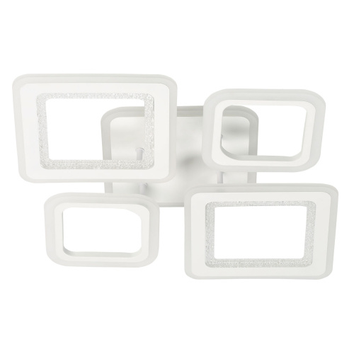 Люстра De City Мадлен Люстра De City Мадлен