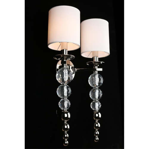 Светильник настенный (Бра) APL.842.01.02 фото 7