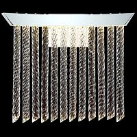 Настенный светодиодный светильник Wertmark Helma WE465.01.101