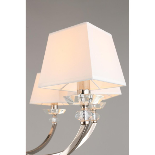 Люстра подвесная APL.754.03.08 фото 6 Люстра подвесная APL.754.03.08 фото 6