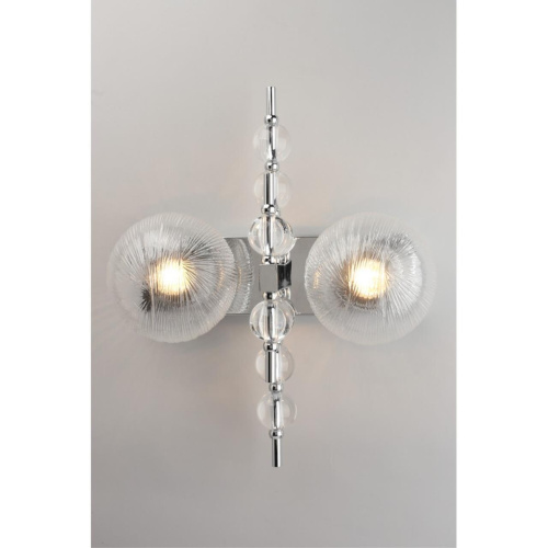 Светильник настенный (Бра) APL.821.01.02 фото 6 Светильник настенный (Бра) APL.821.01.02 фото 6