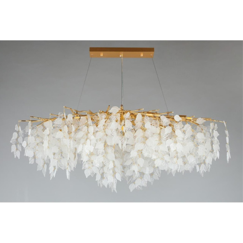 Люстра подвесная APL.849.13.13 фото 5