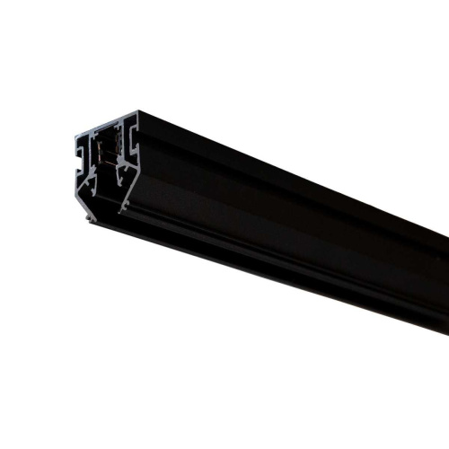 Шинопровод Favourite 2М Logica 1014-TB-200