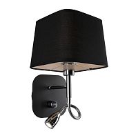 Светильник настенный (Бра) OML-62611-02