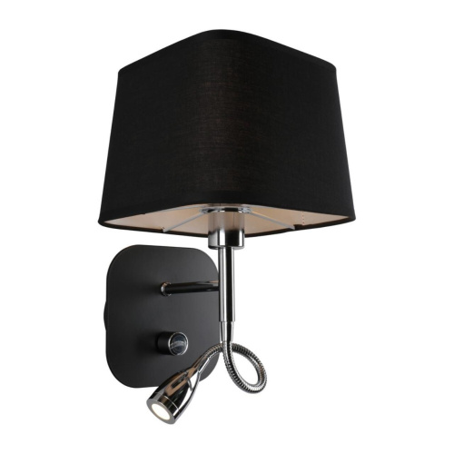 Светильник настенный (Бра) OML-62611-02 Светильник настенный (Бра) OML-62611-02