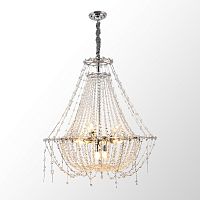 Люстра Lussole LSP-6001