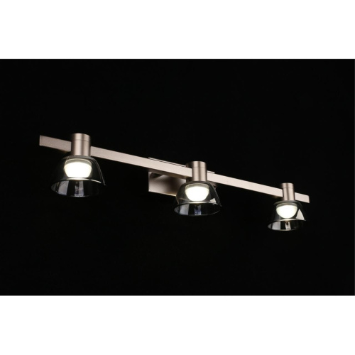 Светильник настенный (Бра) APL.788.01.03 фото 4