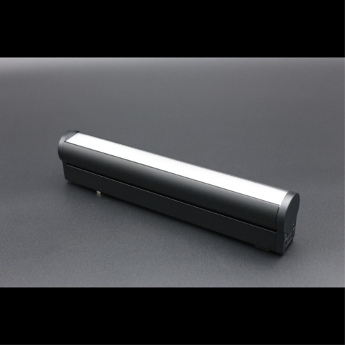 Светильник трековый APL.0103.01.10 фото 4