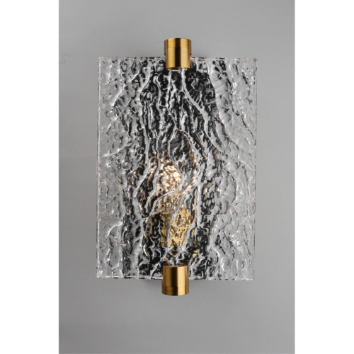 Светильник настенный (Бра) OML-99701-01 фото 3