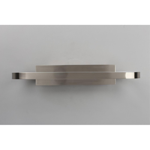 Светильник настенный (Бра) APL.003.11.14 фото 13 Светильник настенный (Бра) APL.003.11.14 фото 13