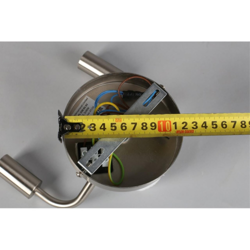 Светильник настенный (Бра) APL.338.01.02 фото 9