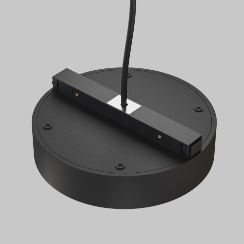 Источник напряжения Technical TRA172DR-200W-DD-B фото 5