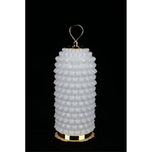 Настольная лампа APL.332.04.10 фото 11