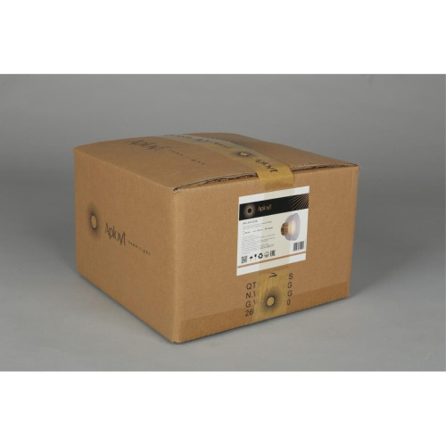 Светильник настенный (Бра) APL.341.31.06 фото 2 Светильник настенный (Бра) APL.341.31.06 фото 2