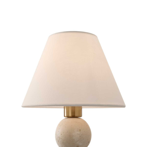 Бра Freya FR2043WL-01BS фото 6