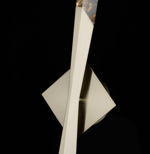 Бра Unico Silver FL1205-2W фото 4