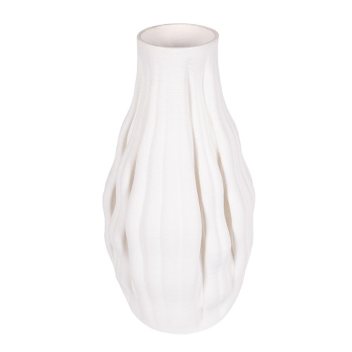 10263V/L Декоративная ваза LOFT IT Azzurra фото 4 10263V/L Декоративная ваза LOFT IT Azzurra фото 4