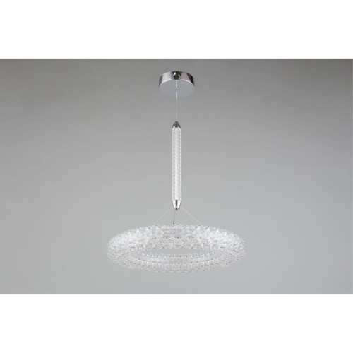 Светильник подвесной APL.035.16.25 фото 18