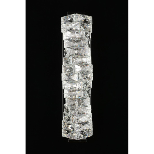 Светильник настенный (Бра) APL.050.01.10 фото 11