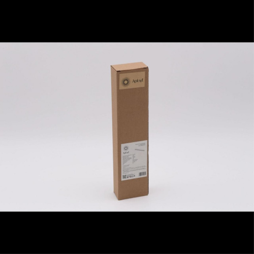 Светильник трековый APL.0100.10.12 фото 11