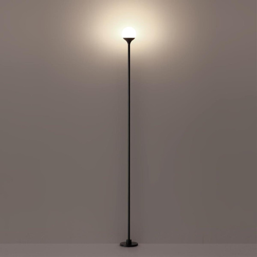 Ландшафтный светильник Odeon Light NATURE 7120/3GLC фото 5