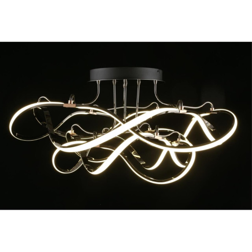 Люстра потолочная APL.062.07.70 фото 13 Люстра потолочная APL.062.07.70 фото 13